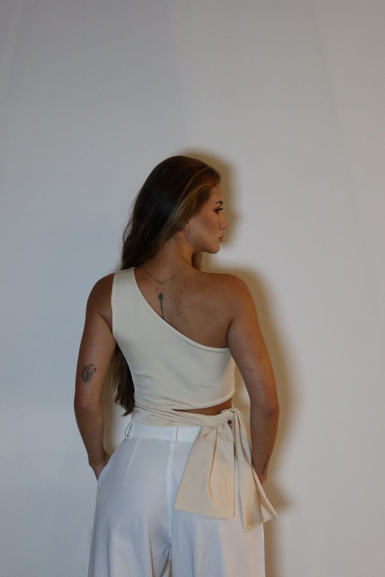 Olimpea Top