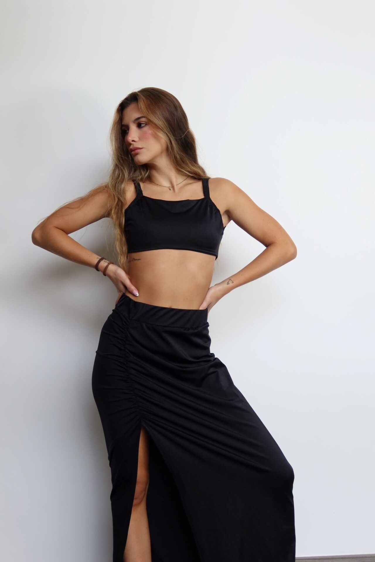 Serena Top