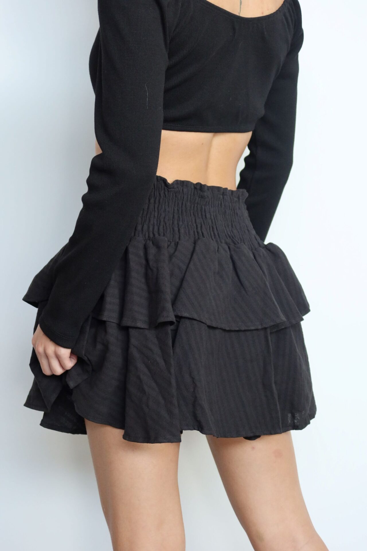 Creta skirt