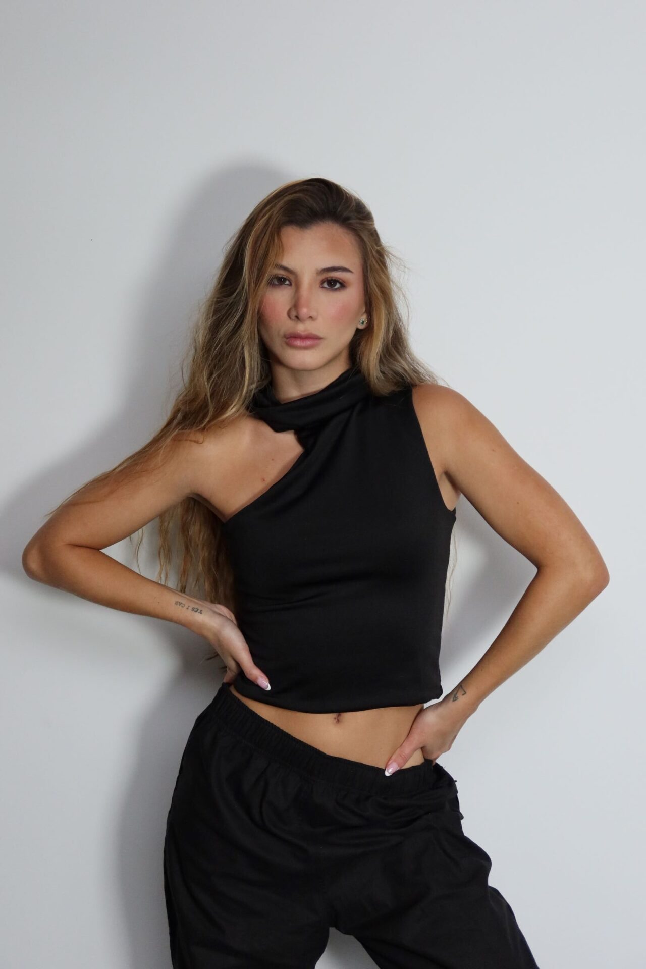 Kiara Top