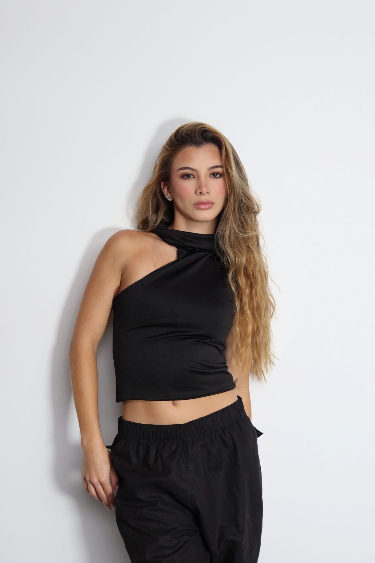 Kiara Top