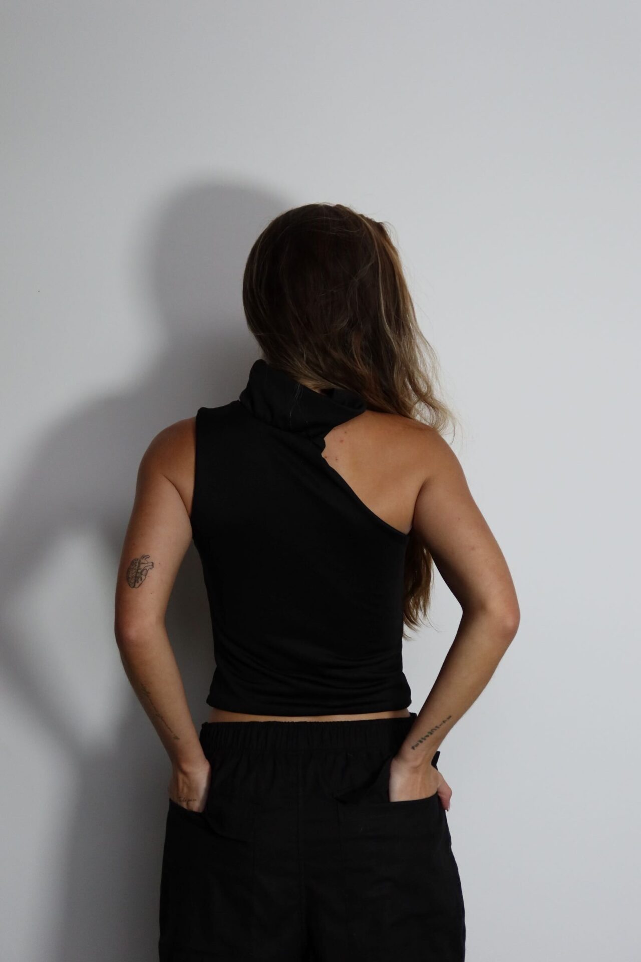 Kiara Top