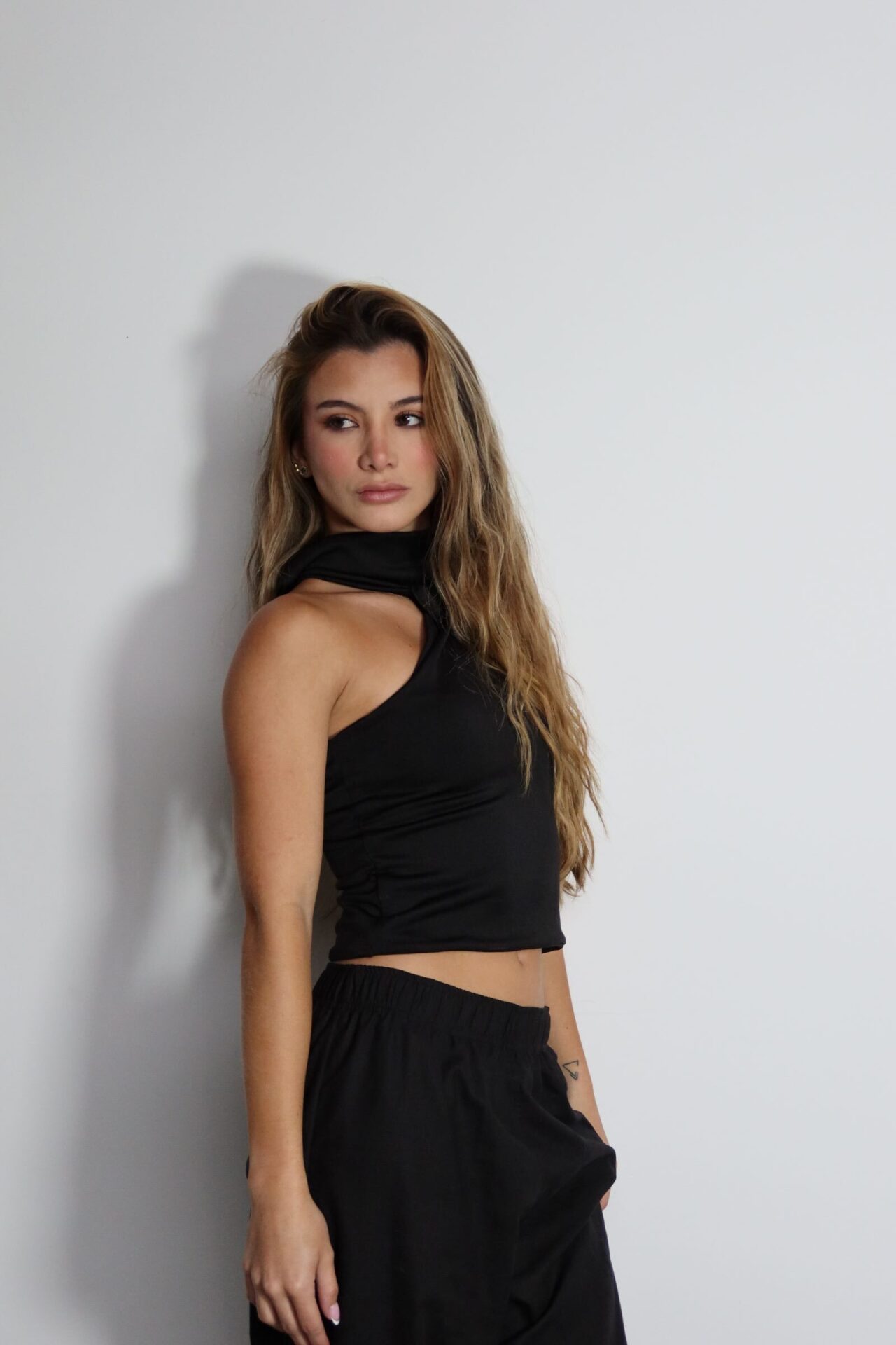 Kiara Top