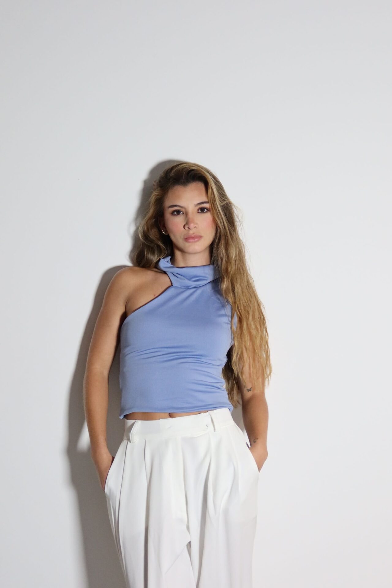 Kiara Top