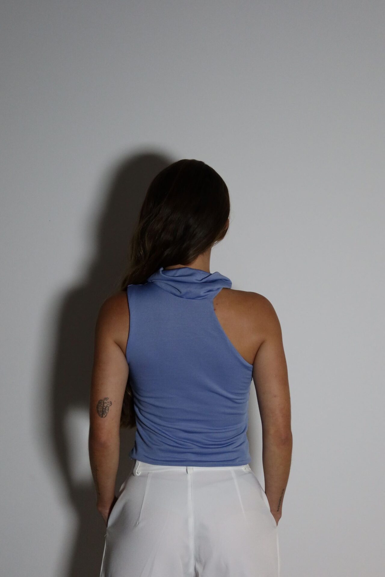 Kiara Top