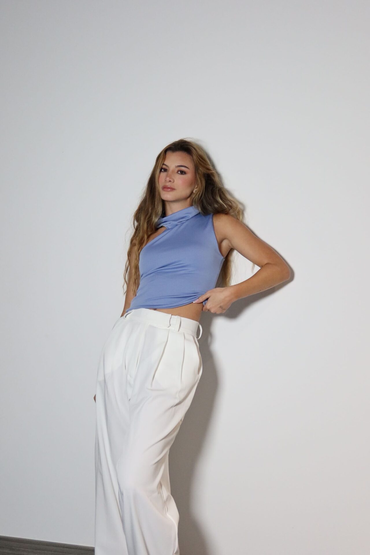 Kiara Top