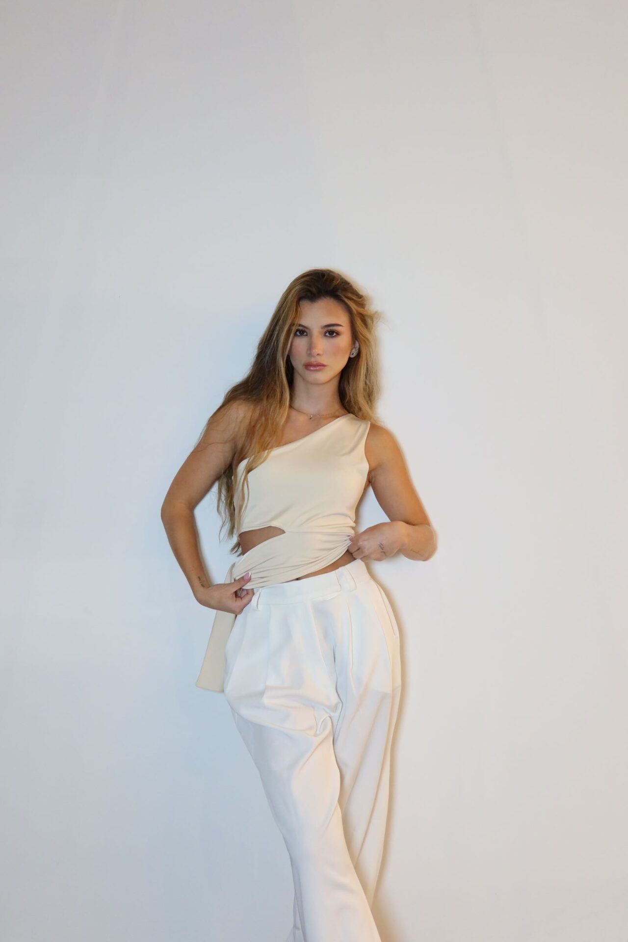 Olimpea Top