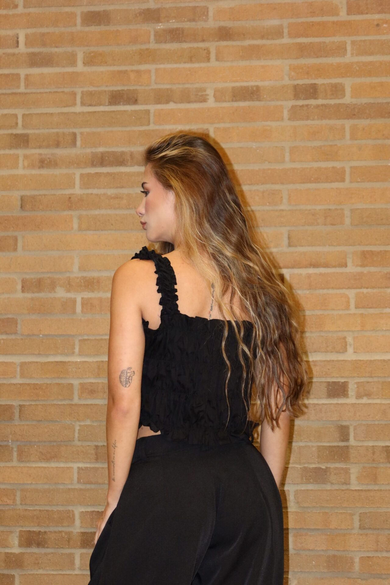 Lior Top