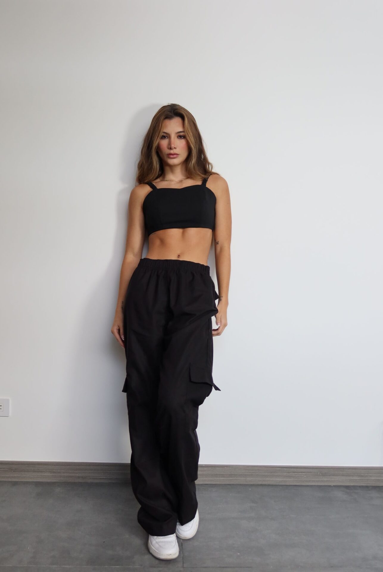 Beatrice Pants