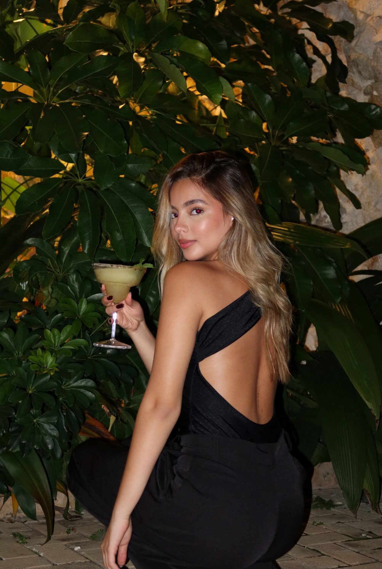 Eloísa Body