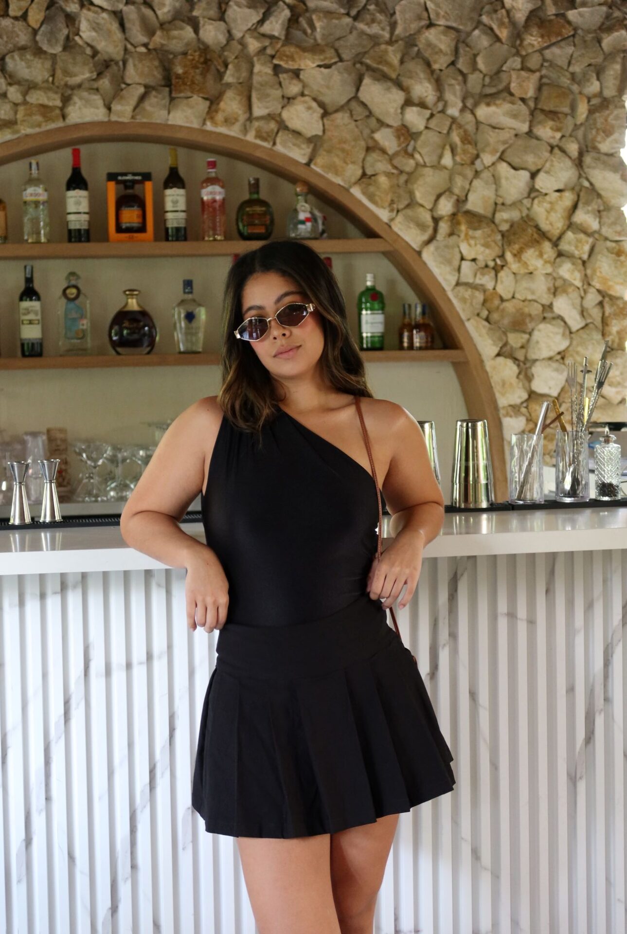 Eloísa Body