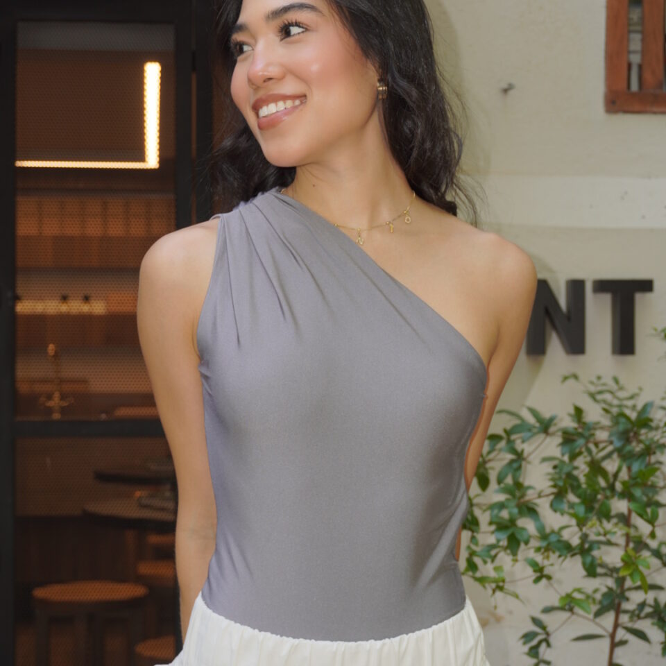 Eloísa Body