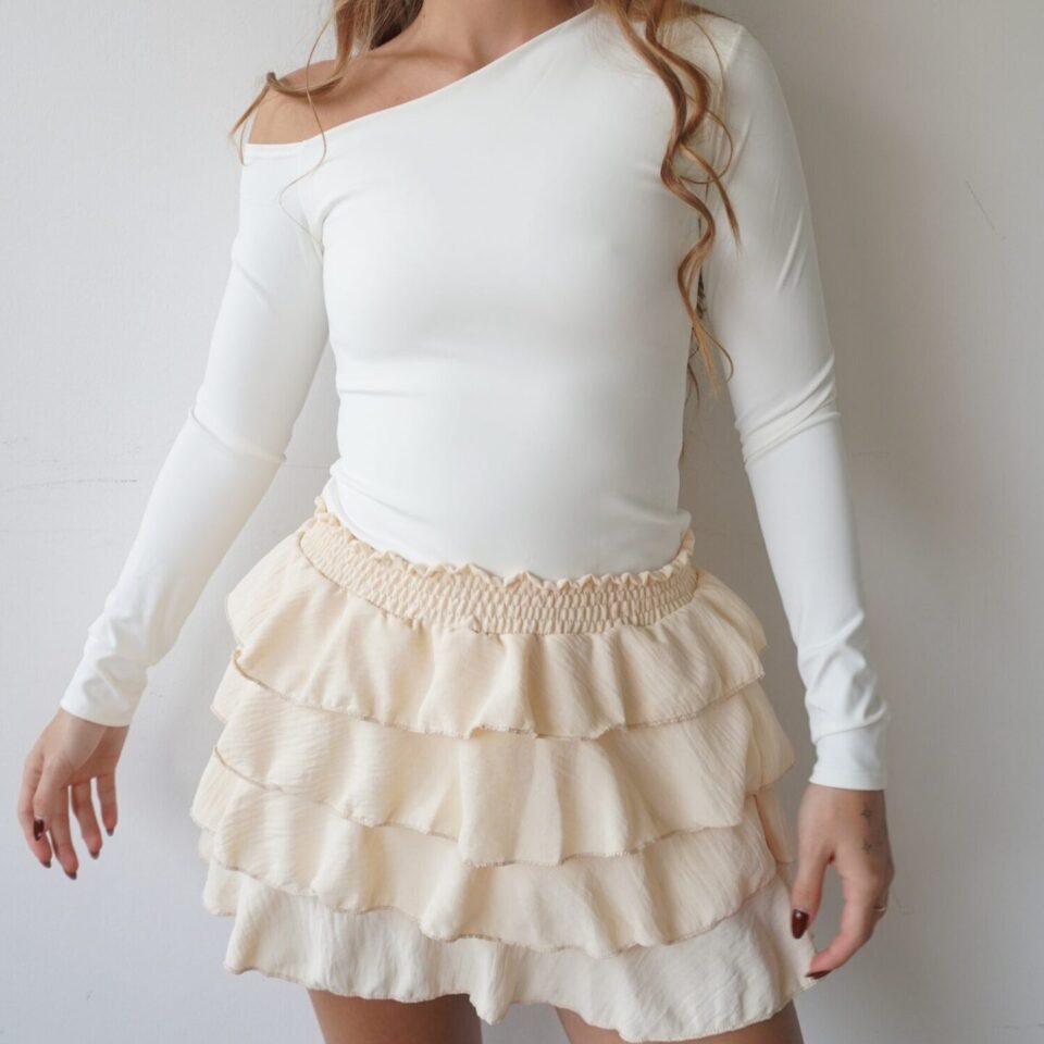 AIRE FALDA