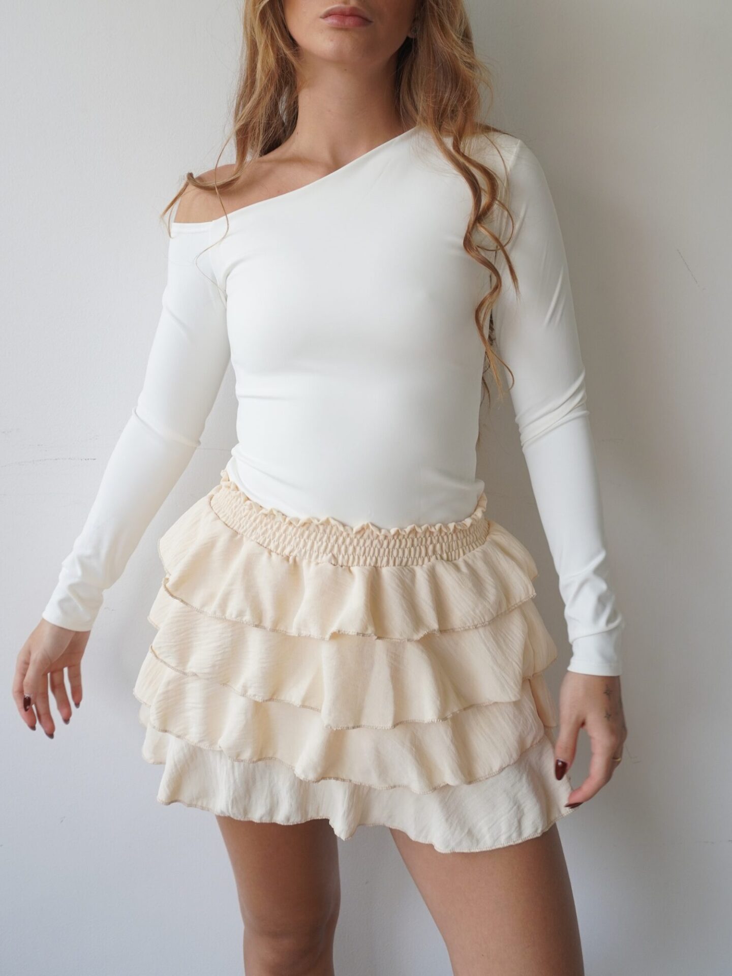 AIRE FALDA