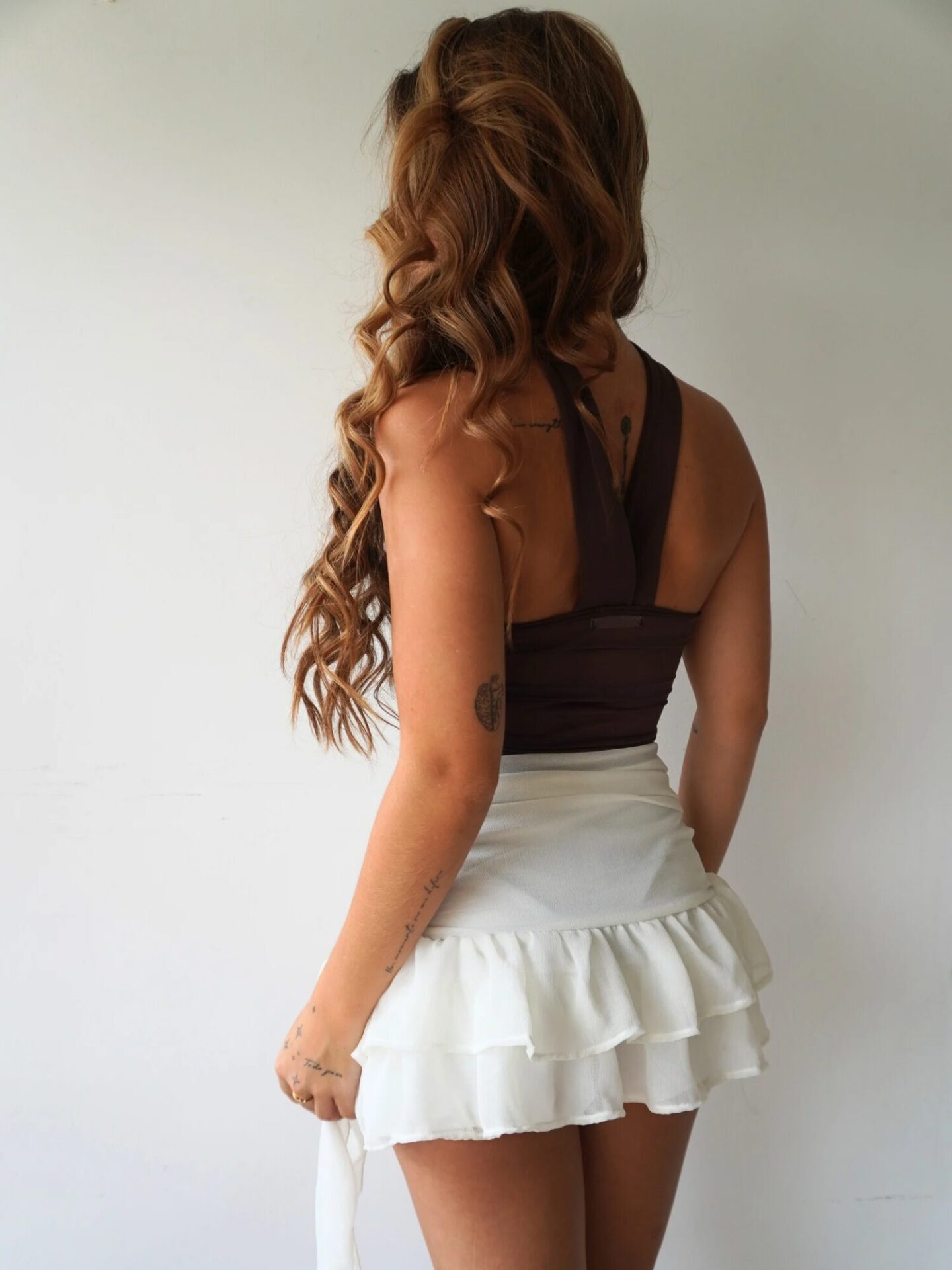 Alice Body