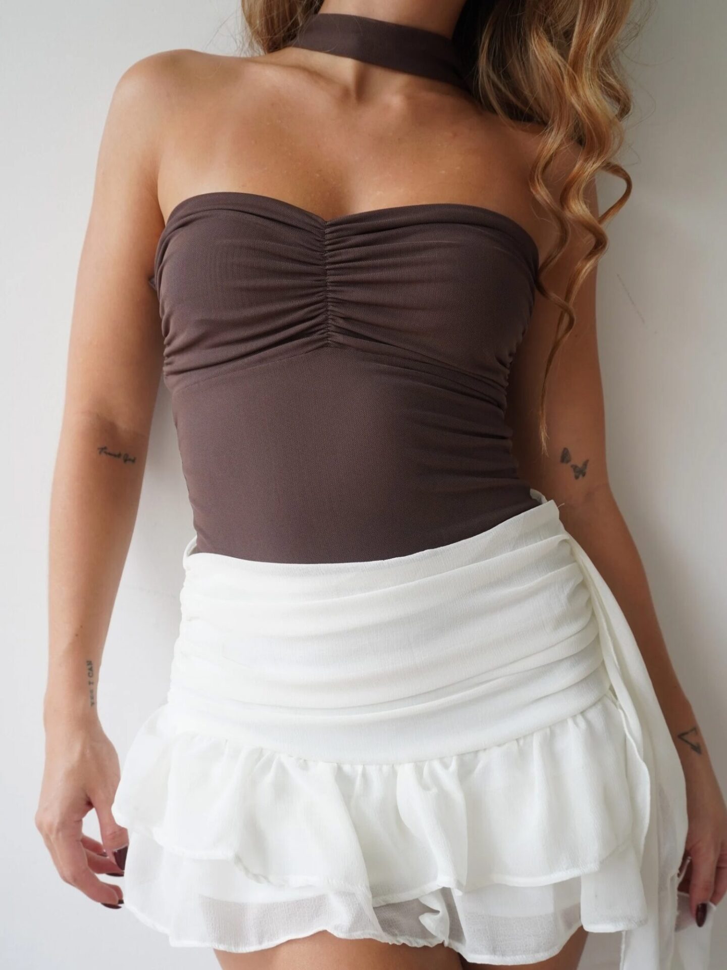 Alice Body