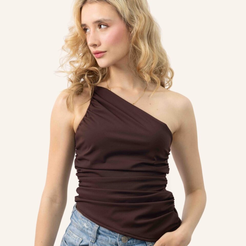 Daila Top