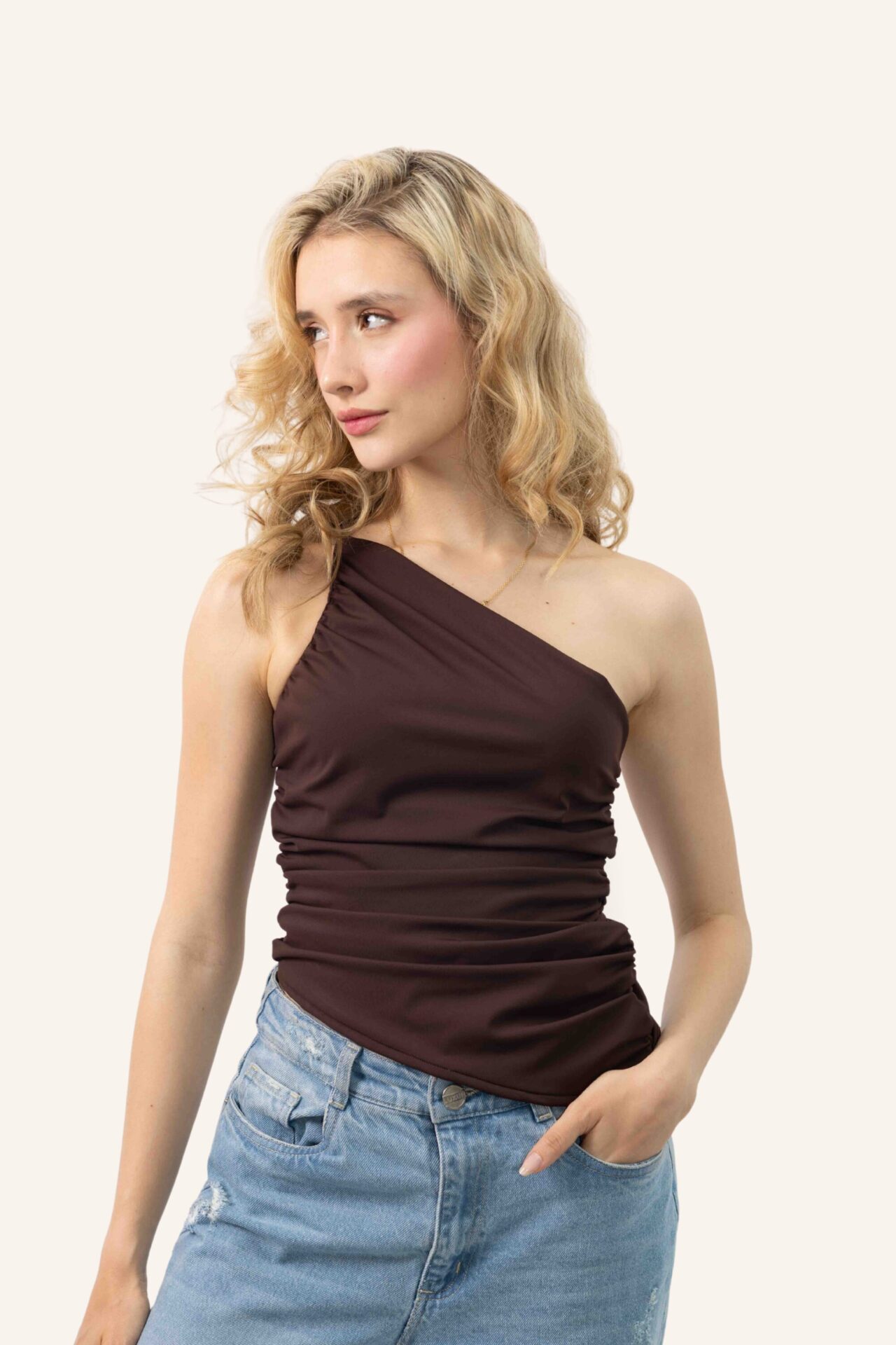 Daila Top