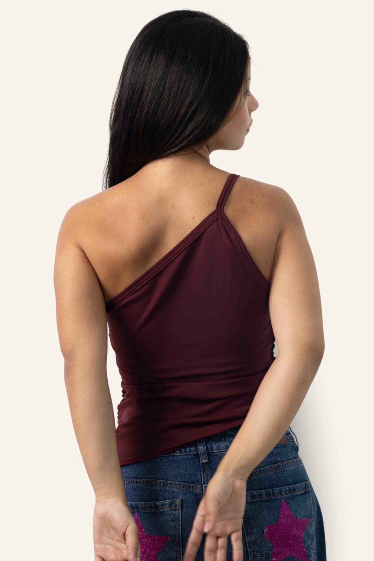 Sorella Vest