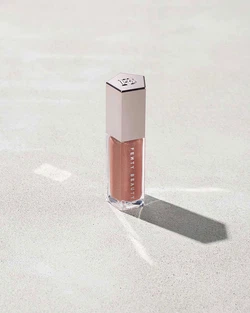 Fenty Beauty Gloss Bomb Universal Lip Gloss Luminizer