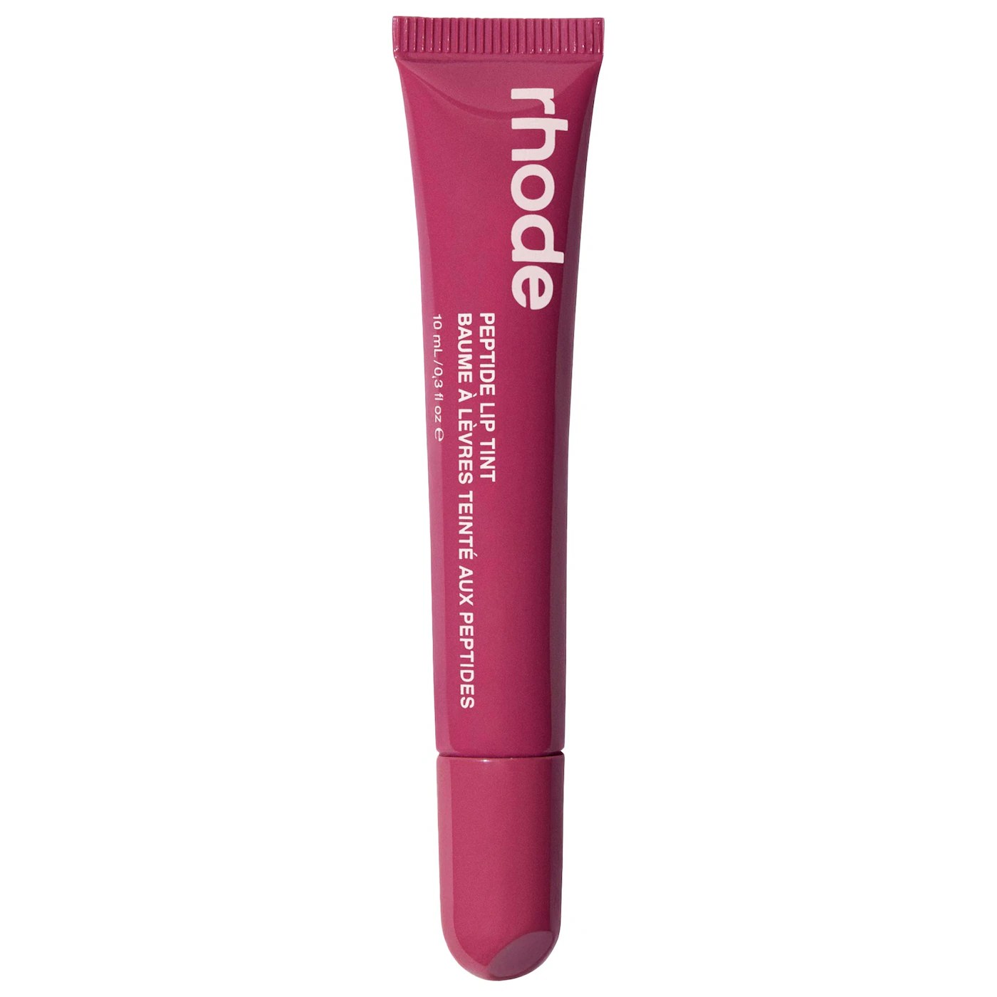 Rhode Peptide Lip Tint